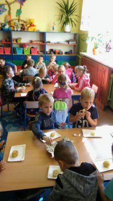 dzien pieczonego ziemniaka_16