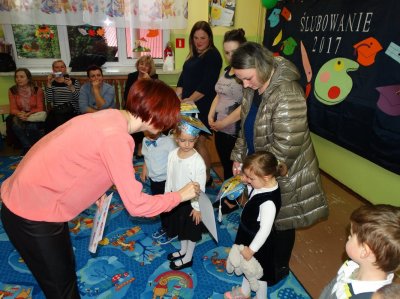 PASOWANIE NA PRZEDSZKOLAKA_13