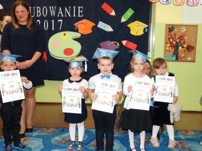 PASOWANIE NA PRZEDSZKOLAKA_15