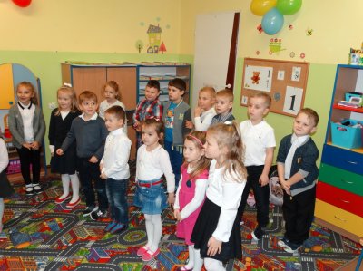 PASOWANIE NA PRZEDSZKOLAKA_20
