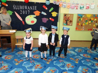 PASOWANIE NA PRZEDSZKOLAKA_21