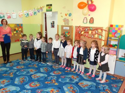 PASOWANIE NA PRZEDSZKOLAKA_22
