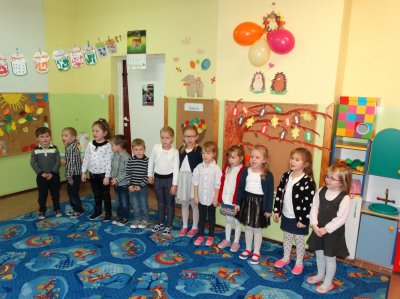 PASOWANIE NA PRZEDSZKOLAKA_23