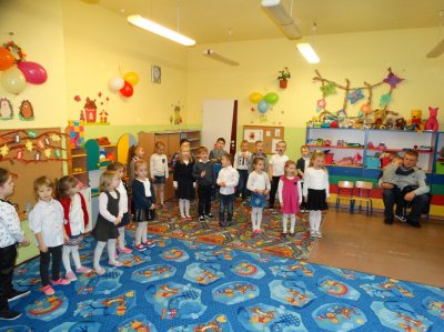 PASOWANIE NA PRZEDSZKOLAKA_6