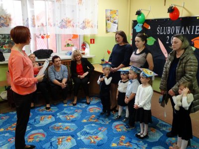 PASOWANIE NA PRZEDSZKOLAKA_8