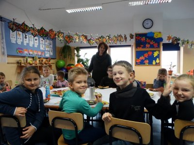 Śniadanie daje moc_3