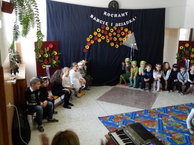 dzien babci i dziadka_11