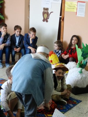 dzien babci i dziadka_23