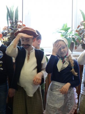 dzien babci i dziadka_46