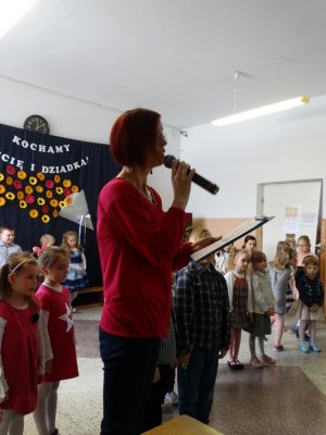 dzien babci i dziadka_33