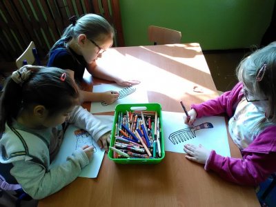 akademia zdrowego przedszkolaka_28