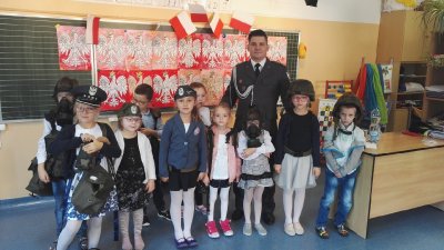 2018 100-LECIE NIEPODLEGŁOŚCI_13