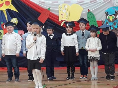 2018 ŚLUBOWANIE I KLASY_5