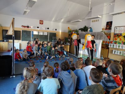 teatr kto tam_15