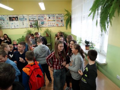 2018 SZKOLNA WIGILIA_13