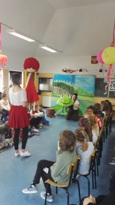 2019 TEATRZYK CZERWONY KAPTUREK_5