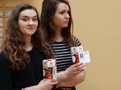 2019 PRZEDSTAWIENIE PSONI ŁĘCZNA_10