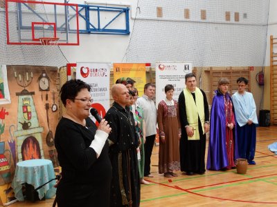2019 PRZEDSTAWIENIE PSONI ŁĘCZNA_24