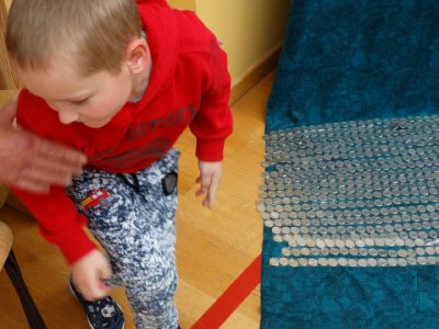 2019 PRZEDSTAWIENIE PSONI ŁĘCZNA_33