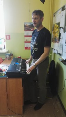 2019 LEKCJA MUZYKI W PRZEDSZKOLU_3
