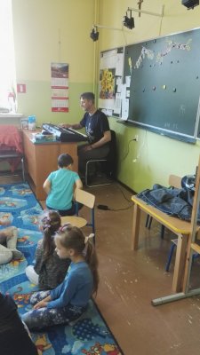 2019 LEKCJA MUZYKI W PRZEDSZKOLU_4