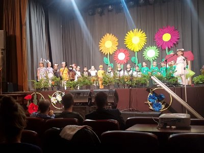 2019 KONKURS PRZYRODNICZY_3