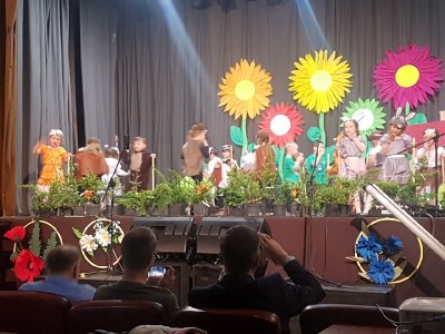 2019 KONKURS PRZYRODNICZY_4