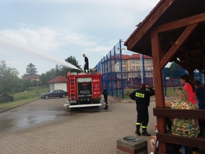 2019 STRAŻACY W SZKOLE_15