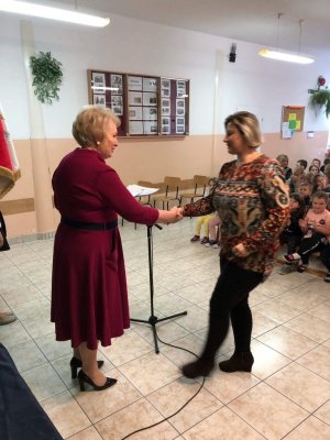 2019 DZIEŃ EDUKACJI NARODOWEJ_31