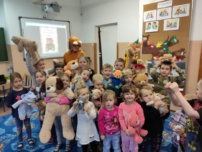 2019 DZIEŃ PLUSZOWEGO MISIA_23