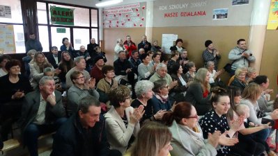 2020 DZIEŃ BABCI I DZIADKA_32