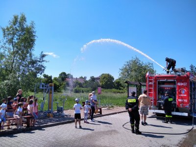 2021 POKAZY STRAŻACKIE_12