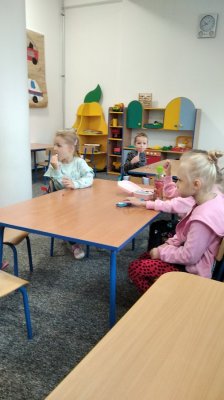 2021 DZIEŃ CHŁOPAKA_5