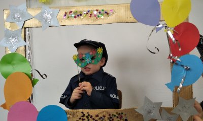 2022 BAL KARNAWAŁOWY_10