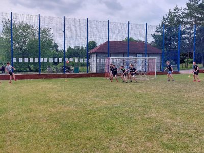 2022 SZKOLNA LIGA PIŁKI NOŻNEJ_2