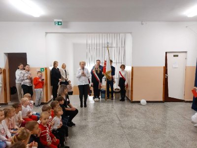 2022 APEL Z OKAZJI ŚWIĘTA NIEPODLEGŁOŚCI_4