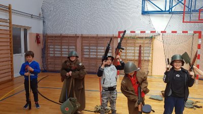 2022 POKAZY HISTORYCZNE_5
