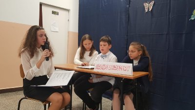 2022 APEL Z OKAZJI DNIA EDUKACJI NARODOWEJ_11