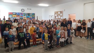 2022 APEL Z OKAZJI DNIA EDUKACJI NARODOWEJ_19