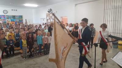 2022 APEL Z OKAZJI DNIA EDUKACJI NARODOWEJ_23