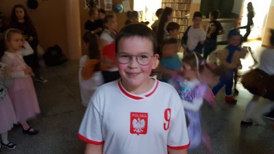 2022 ZABAWA ANDRZEJKOWA_6
