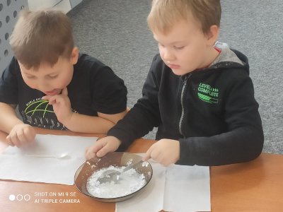2022 PIECZENIE PIERNICZKÓW_20