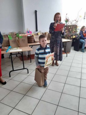 2023 PRZEDSZKOLNI LAUREACI W KONKURSACH_2