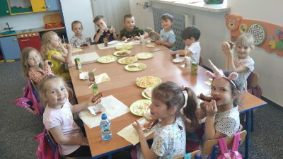 2023 DZIEŃ DZIECKA PRZEDSZKOLAKÓW_4