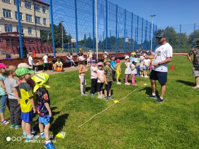 2023 DZIEŃ DZIECKA PRZEDSZKOLAKÓW_6