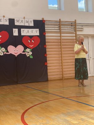 2023 DZIEŃ MAMY I TATY_15