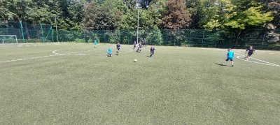 2023 POWIATOWY TURNIEJ MŁODYCH TALENTÓW_10