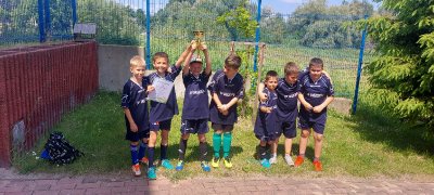 2023 POWIATOWY TURNIEJ MŁODYCH TALENTÓW_7