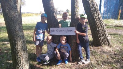 2023 KAMPANIA PRZYTUL SIĘ DO DRZEWA_5