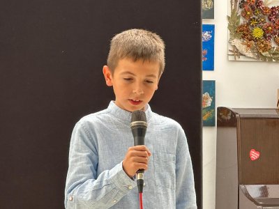 2023 ŚPIEWAJĄCY SŁOWIK ELIMINACJE GMINNE_7